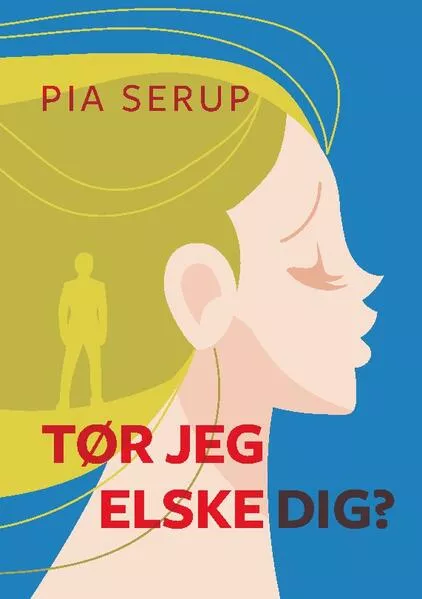 Tør jeg elske dig?</a>