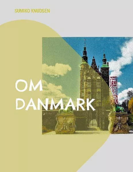 Om Danmark</a>