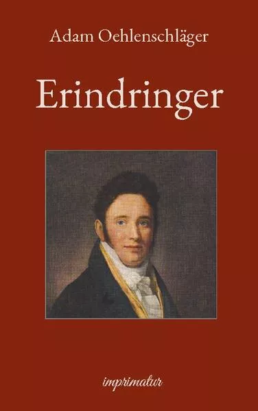 Erindringer</a>