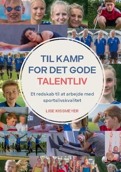 Til kamp for det gode talentliv</a>