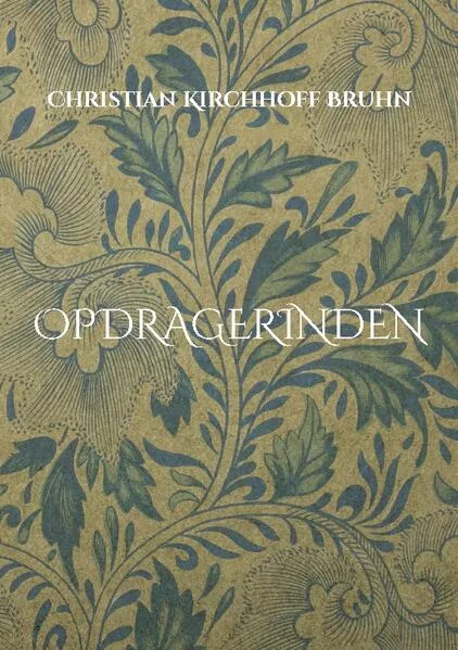 Opdragerinden</a>