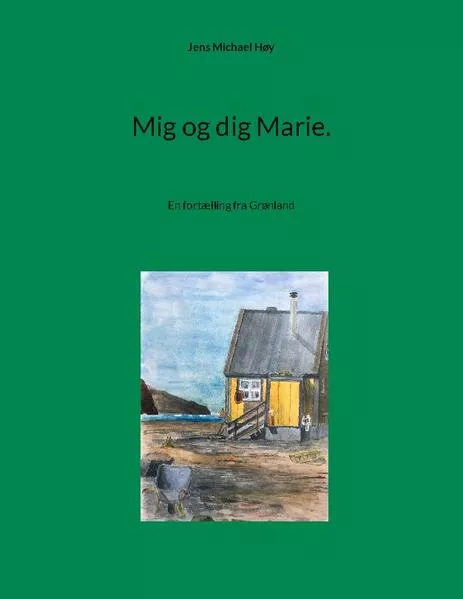 Mig og dig Marie.</a>