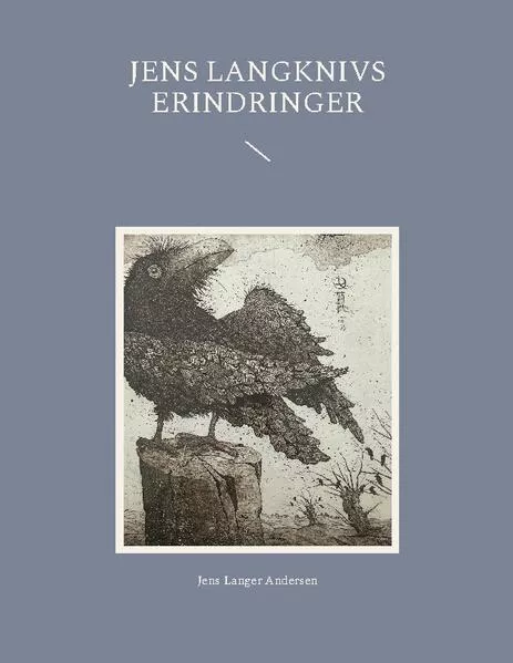 Jens Langknivs erindringer</a>