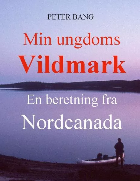 Min ungdoms vildmark</a>