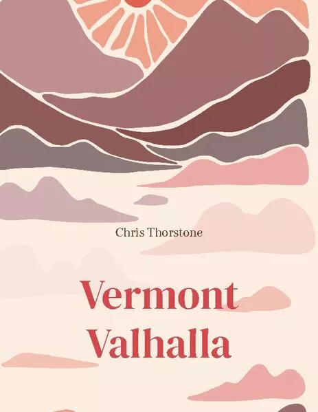 Vermont Valhalla</a>