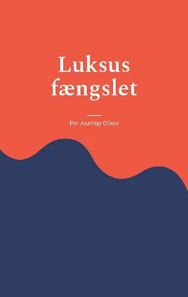 Luksus fængslet</a>