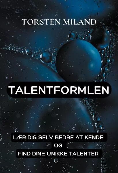 TalentFormlen</a>