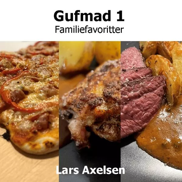 Gufmad 1</a>