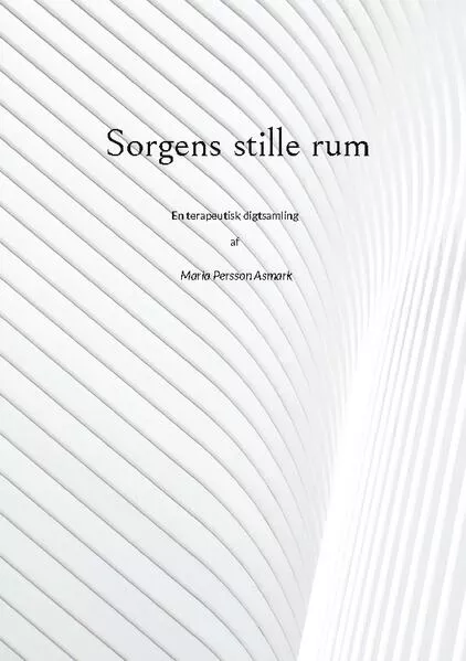 Sorgens stille rum</a>