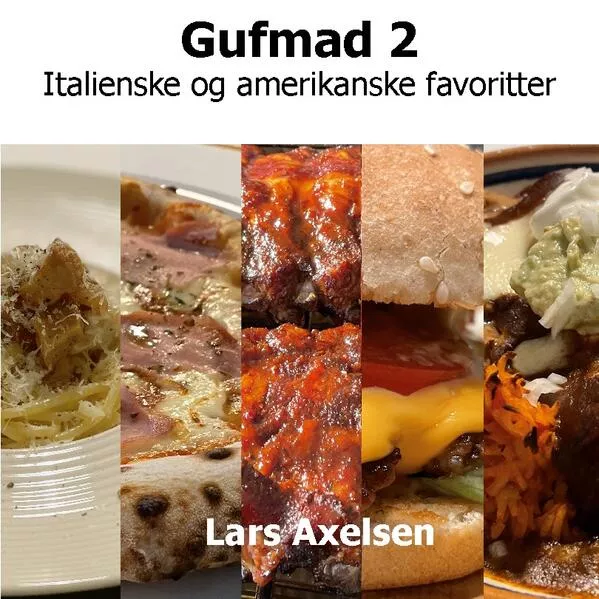 Gufmad 2</a>