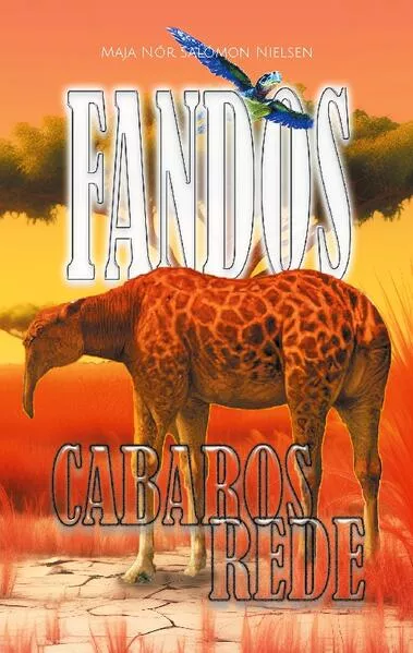 Fandos</a>