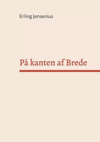 På kanten af Brede