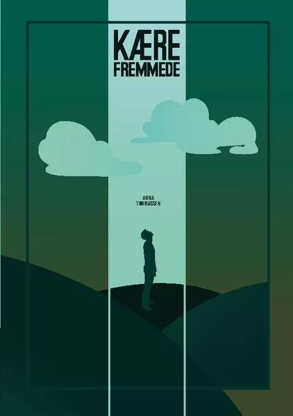 Kære Fremmede</a>