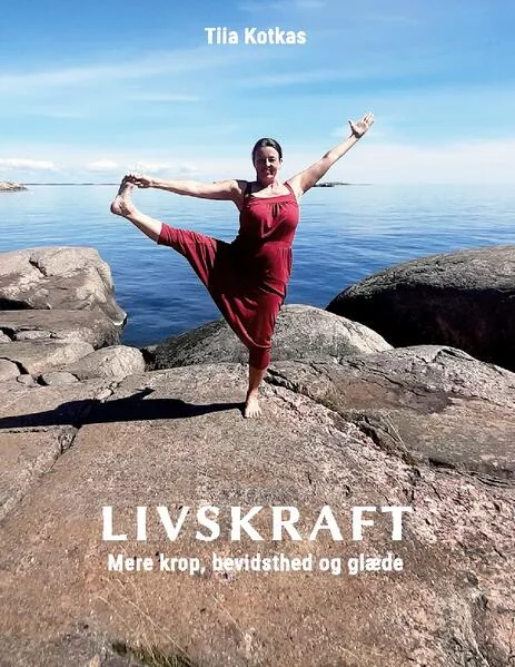 Livskraft</a>