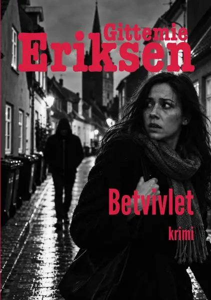 Betvivlet