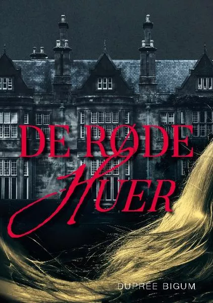 De Røde Huer</a>