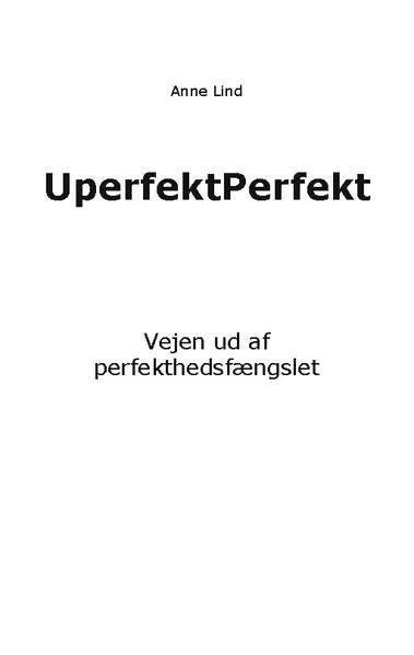 UperfektPerfekt</a>