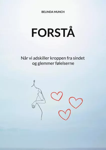 Forstå