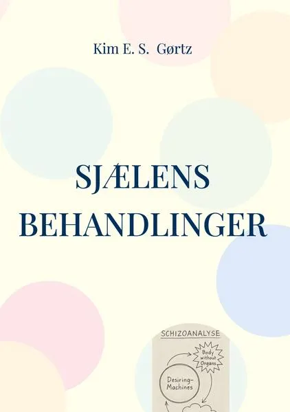 Sjælens behandlinger