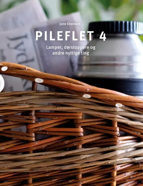 Pileflet 4