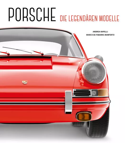 PORSCHE</a>