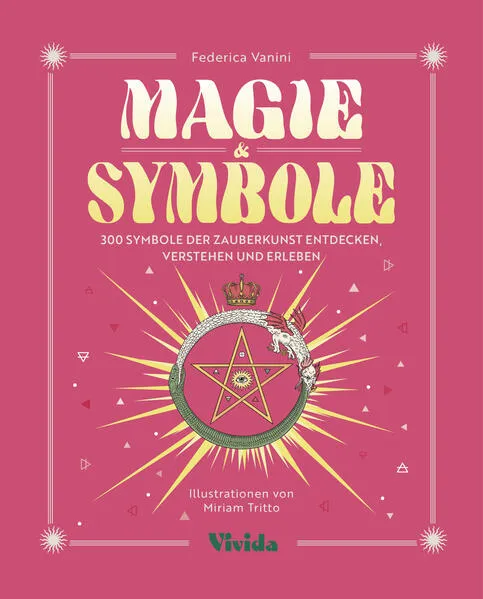 Magie & Symbole