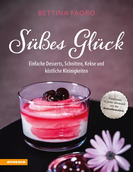 Süßes Glück</a>