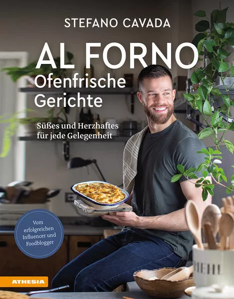 Al forno - Ofenfrische Gerichte</a>