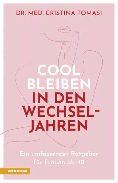 Cool bleiben in den Wechseljahren