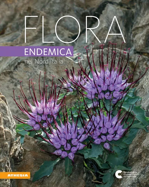 Flora endemica nel Nord Italia</a>