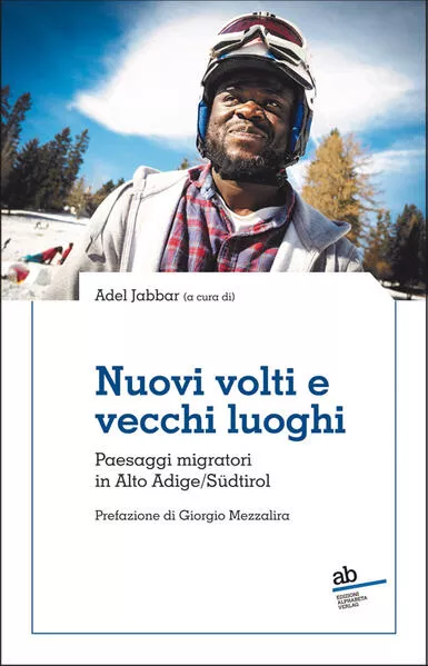 Nuovi volti e vecchi luoghi