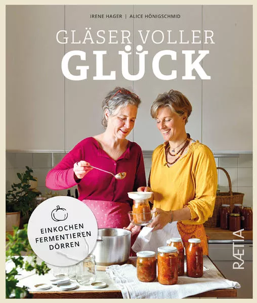 Gläser voller Glück</a>