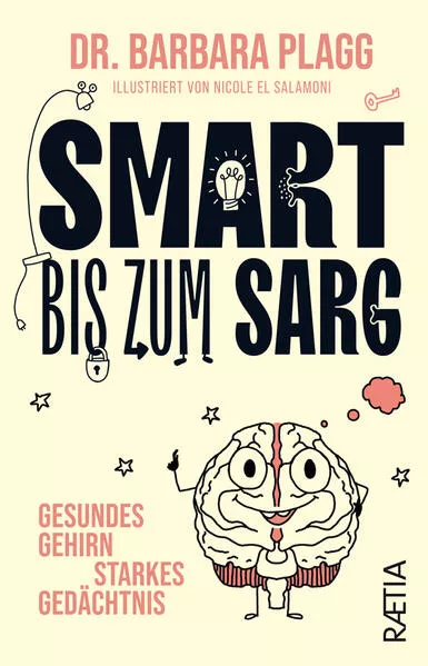 Smart bis zum Sarg