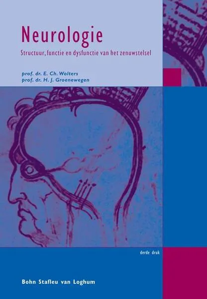 Neurologie