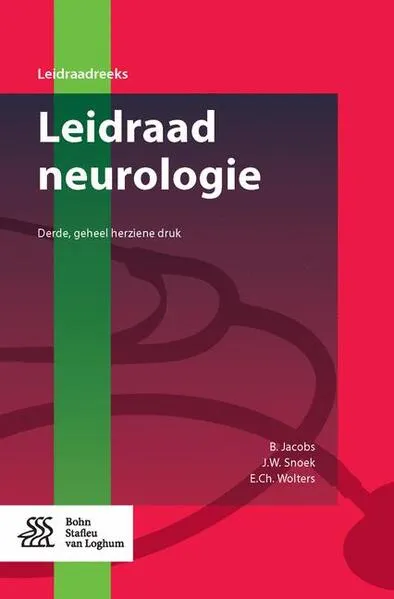 Leidraad neurologie