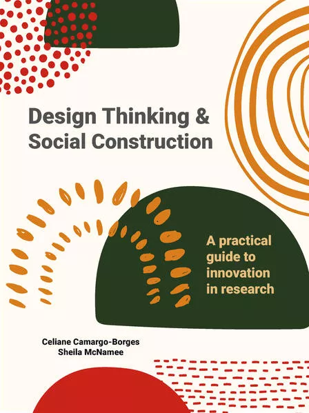 Cover: Design Thinking and Social Construction