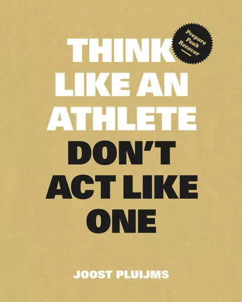 Think Like An Athlete</a>