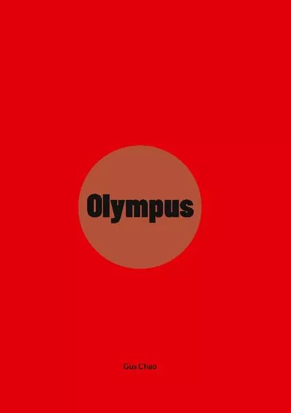 Olympus