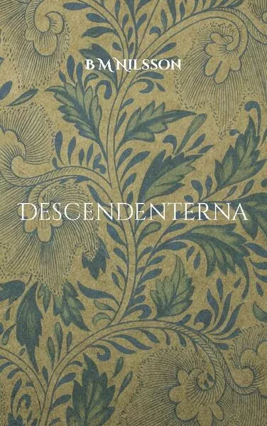 Descendenterna