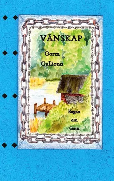 Vänskap</a>