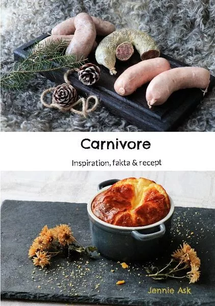 Carnivore</a>