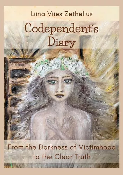 Codependent´s Diary