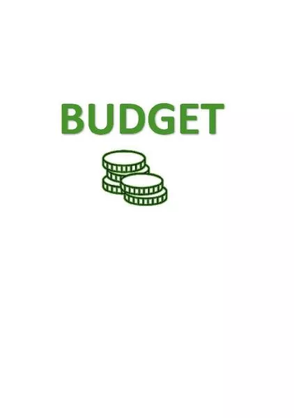 Budget