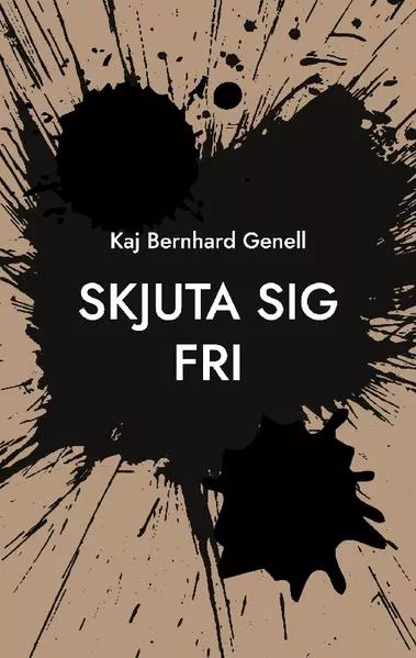 Skjuta sig fri</a>