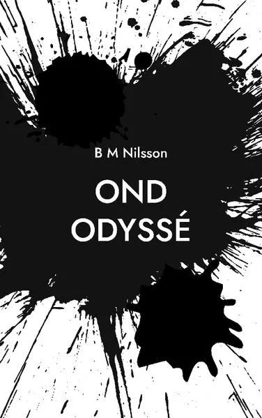 Ond Odyssé</a>