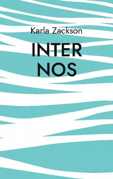 Cover: Inter nos