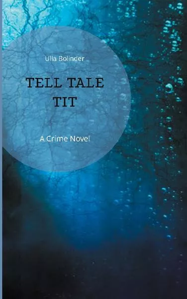 Tell Tale Tit</a>