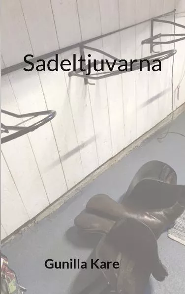 Sadeltjuvarna</a>