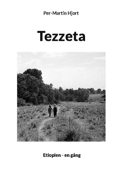 Tezzeta</a>