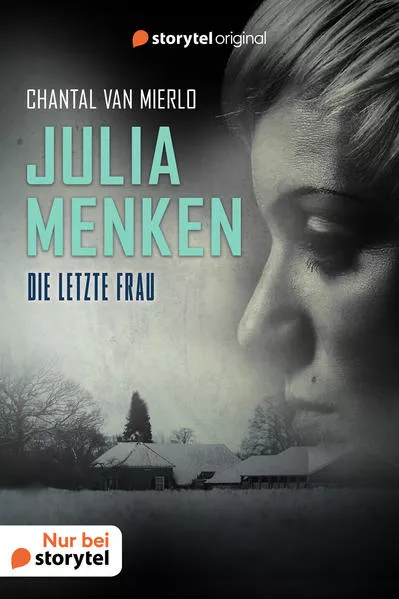 Julia Menken</a>